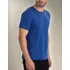 Camisetas Malha Fria Baratas Unissex Uniforme Lindas Cores