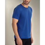 Camisetas Malha Fria Baratas