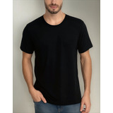 Camisetas Malha Fria Baratas