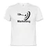 Camisetas Marketing