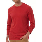 Camisetas Masculina E Feminina
