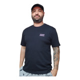 Camisetas Masculina Surf Premium