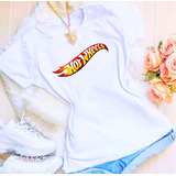 Camisetas Masculinas feminina