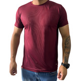 Camisetas Masculinas De Treino