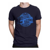 Camisetas Mega Man Zero