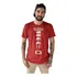 Camisetas Nintendo 64 Wii Game Boy Gamecube Games Clássico