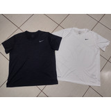 Camisetas Oficiais Nike