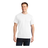 Camisetas Para Trabalhar Em