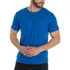 Camisetas Para Uniforme Malha Fria Pv Todos Os Tamanhos