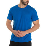 Camisetas Para Uniforme Malha