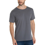 Camisetas Para Uniforme Malha
