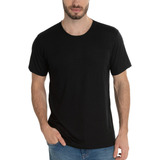 Camisetas Para Uniforme Malha
