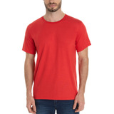 Camisetas Para Uniforme Malha
