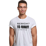 Camisetas Personalizadas Frases Engracadas