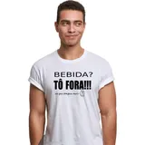 Camisetas Personalizadas Frases Engracadas