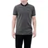 Camisetas Polo Hollister Masculina Camisas Tommy Abercrombie