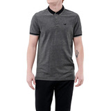 Camisetas Polo Hollister Masculina