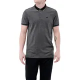Camisetas Polo Hollister Masculina
