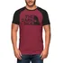 Camisetas Raglan Darth Vader Star Wars Anakin Sith Jedi 