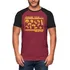 Camisetas Raglan Games Jogos Consoles Xbox Nintendo Ps Atari