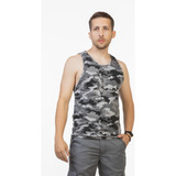 Camisetas Regatas Todas As