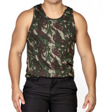 Camisetas Regatas Todas As