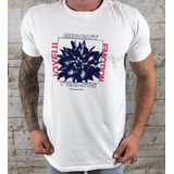 Camisetas