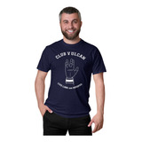 Camisetas Star Trek Spock