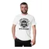 Camisetas Star Wars Darth Vader Sith Anakin Skywalker