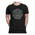 Camisetas Super Mario Cogumelo Toad Yoshi Luigi Bowser Games