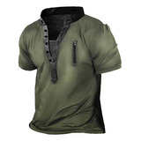 Camisetas Taticas Para Uso