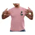 Camisetas Tumblr Infantil Alien Swag Extraterrestre Promoção
