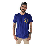 Camisetas World Of Warcraft