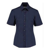 Camisete Camisa Feminino Social