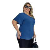 Camisete Feminina Evangelica Tamanhos