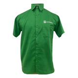 Camisete Feminina Frentista De