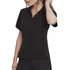 Camisete Feminina Manga Curta - Uniforme