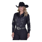 Camisete Radade Manga Longa