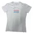 Camisetinha Feminina Aeropostale Original