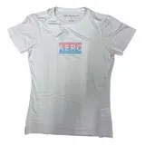 Camisetinha Feminina Aeropostale Original