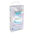 Camisinha Fina Preservativo Jontex Sensacao Invisivel   4 Un