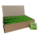 Camisinha Preservativo Rilex Menta
