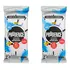 Camisinha Prudence 52mm Extra Fina Efeito Retardante 12 Und