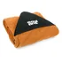 Camisinha Surf Capa Toalha Pranchinha Capa Tecido 5'10 Á 6'8