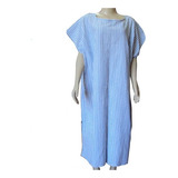 Camisola Aberta Nas Costas