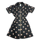 Camisola Amamentacao Gestante Pos