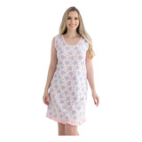 Camisola Curta Regata 100