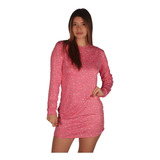 Camisola De Manga Comprida