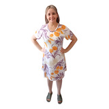 Camisola Demillus Feminina Primavera