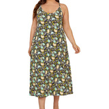 Camisola Importada Longa Verao